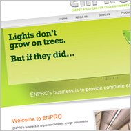 Enpro