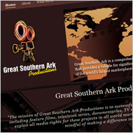 Great Southern Ark Productions