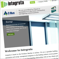Integrata
