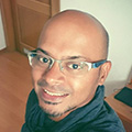 Julius Ramos
