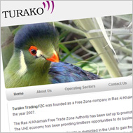 Turako